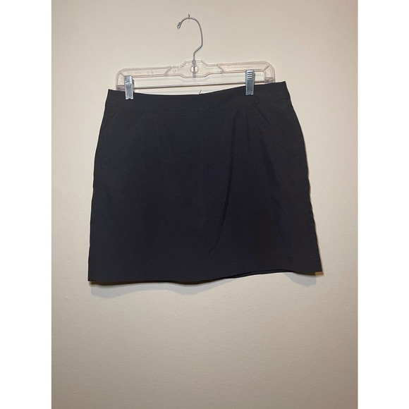 PGA Tour Skirt Size- M - Picture 1 of 4